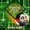Download track Need A Little Sugar In My Bowl