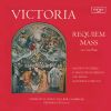 Download track Requiem Officium Defunctorem: Graduale: 1. Requiem Aeternam - 2. In Memoria