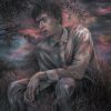 Download track Casey MQ - Dying Til I'm Born