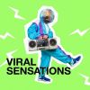 Download track Sway (Sped Up Version)