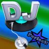 Download track Una Aventura (Alejandro Dark Intro Outro) 90 Bpm