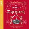 Download track 27. Le Tribut De Zamora, Acte III - Introduction Et Barcarolle. Ma Belle, Effleurons De Nos Rames (Une Jeune Esclave)