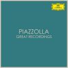 Download track Cuatro Tangos Libertango (Live From Versailles, France 2011)