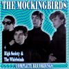 Download track The Flight Of The Mockingbird