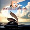 Download track Adagio In G - Minor