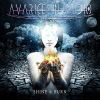 Download track Sleepwalking Societies (Angeltheory Remix)