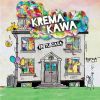 Download track WO