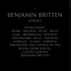 Download track Peter Grimes - Act 2 - Scene 1- People!... No! I Will Speak!