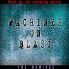 Download track Repeating (T-Error Machinez Krematoria Mix)