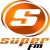 Download track Acıyı Sevmek Olurmu