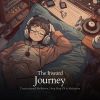 Download track Cosmic String