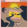 Download track Space Chevy