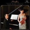Download track Meditation In D Major, Op. 3 (Version For Violin & Piano)