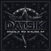 Download track Get Smashed