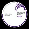 Download track Ghetto Boss (Original Mix)