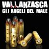 Download track When You Call Me I Fall In Down (Mixed With 'Voglio Molto Di Più')