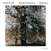Download track 2-34 - Diabelli-Variationen, Op. 120 Var. XXXIII. Tempo Di Menuetto Moderato (Franz Brodmann Fortepiano)