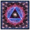 Download track RL E