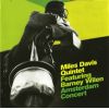 Download track Bags' Groove