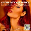 Download track Fall With Me (Original Mix)
