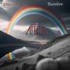 Download track 89