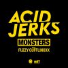 Download track Monsters