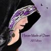 Download track Possess This... (Harvest Moon Remix)