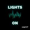 Download track Strictly