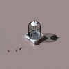 Download track Like Crazy