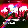 Download track Hidden In A Smile (Philippe El Sisi Remix)