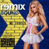 Download track Punto G (Alex Dynamix Cumbia Remix)