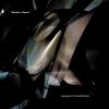 Download track Precursor