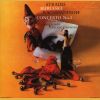 Download track III. Alegro Vivace
