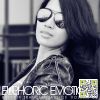 Download track Brilliant (Original Mix)