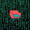 Download track No Hay Nada Malo