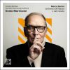 Download track Morricone: Quasi Un Vivaldi (From 