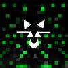 Download track Debugging