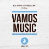 Download track It's Time (Extended Mix)