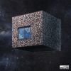 Download track Interlude