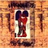 Download track Muy Sucio Para Vos (Version 2)