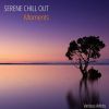 Download track Falling Sky