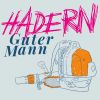 Download track Das Geht Vorbei'