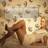 Download track Oops Up Side Your Head (Extended Mix)