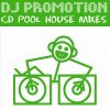 Download track Never Give Up (Extended Version)
