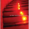 Download track Butterfly Wings