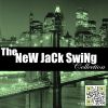 Download track I'm So Into You (Remix) [Explicit]