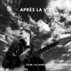 Download track Le Fil De La Vie