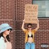 Download track I Don’t Really Like Your Boyfriend
