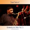 Download track Can't Help Lovin' That Man (Remastered 2021)