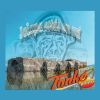 Download track Cumbia Pa Mi Pueblo